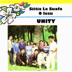 Lou Atua E Oau Lenei