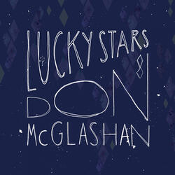 Lucky Stars