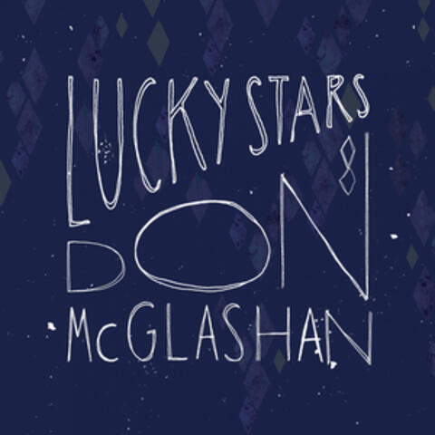 Lucky Stars