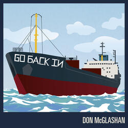 Go Back In