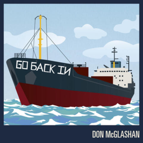 Go Back In