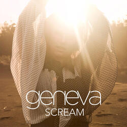 Scream