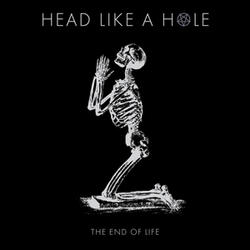 The End of Life