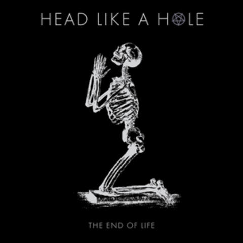 The End of Life