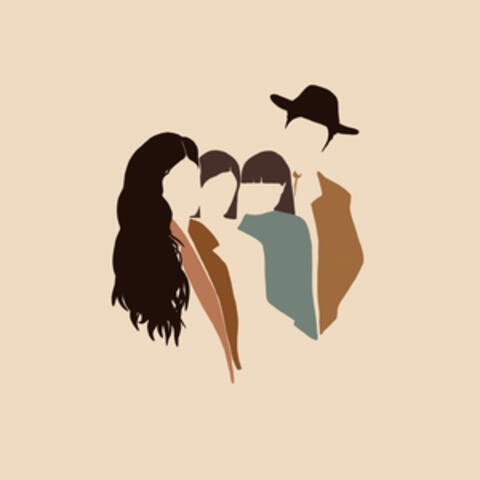 The Grainstore Sessions