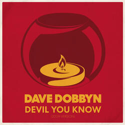 Devil You Know