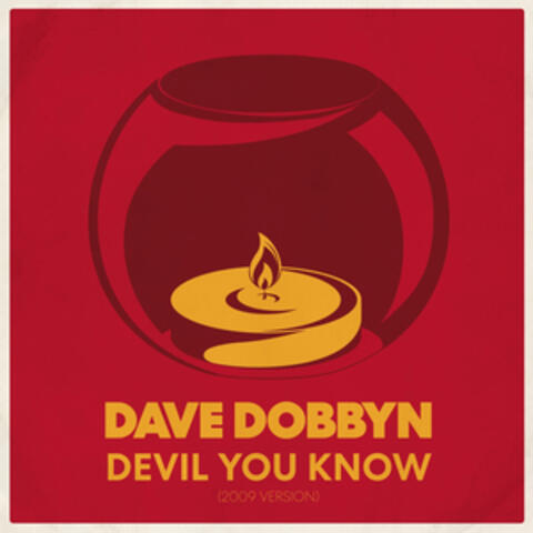 Devil You Know