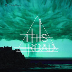 This Road