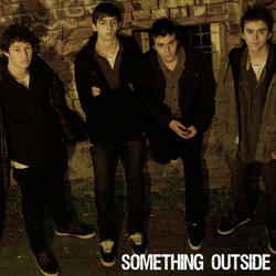 Something Outside