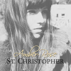 St. Christopher