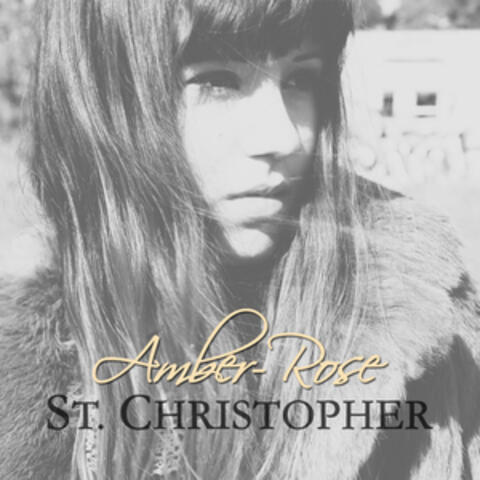 St. Christopher