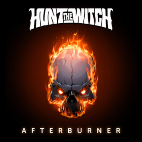 Afterburner