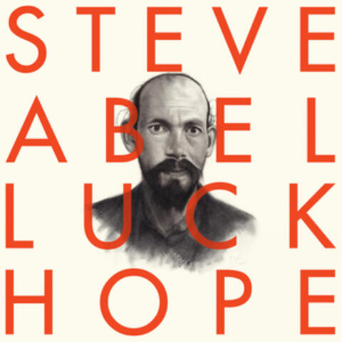 Luck / Hope