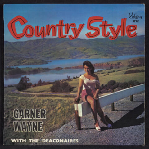 Country Style