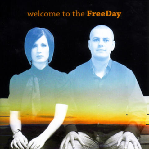 Welcome to the Freeday