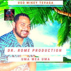 Ua na'o oe i o'u manatu