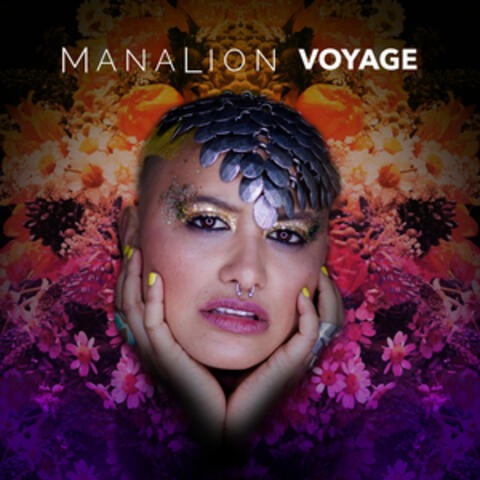 Voyage