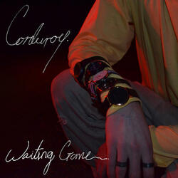 Waiting Game