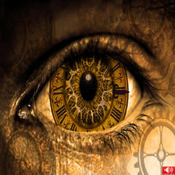 Time