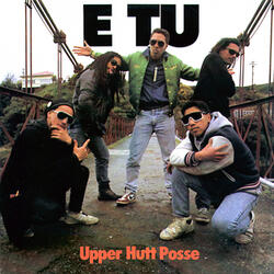 E Tu
