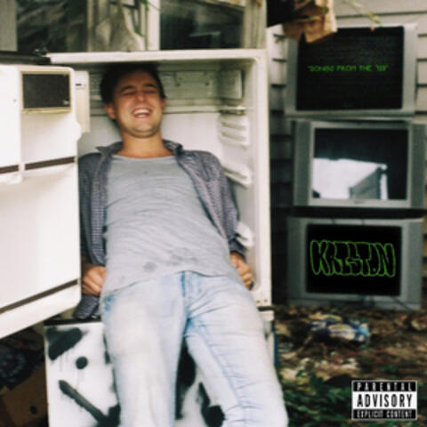 Songs from the 719