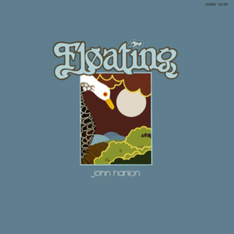 Floating