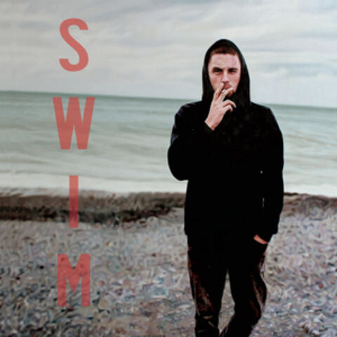 S W I M