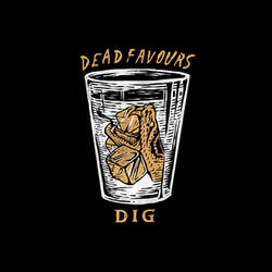 Dig