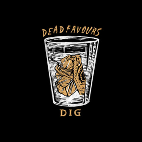 Dig