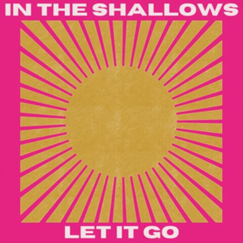 Let It Go
