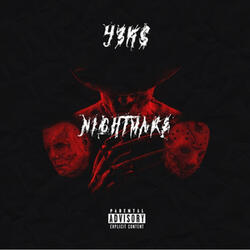 Nightmare$