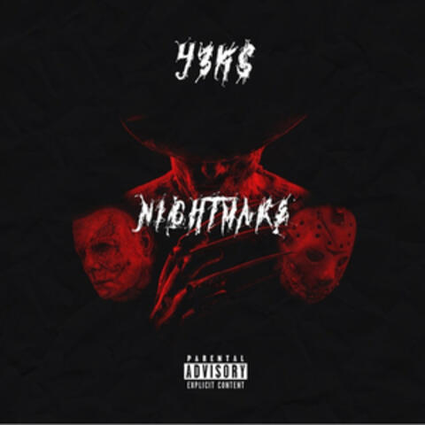 Nightmare$