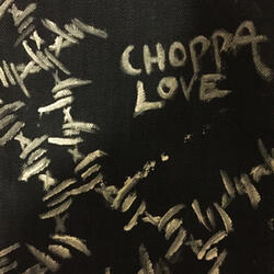 Choppa Love