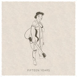 Fifteen Years