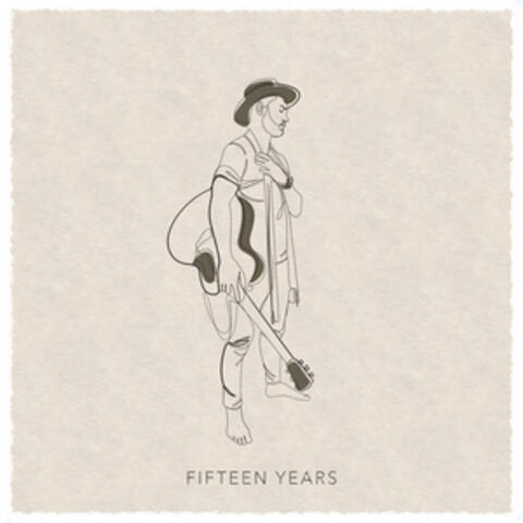 Fifteen Years