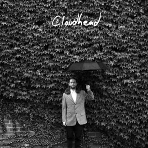 Cloudhead