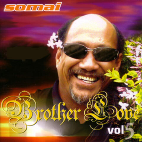 Somai, Vol. 5