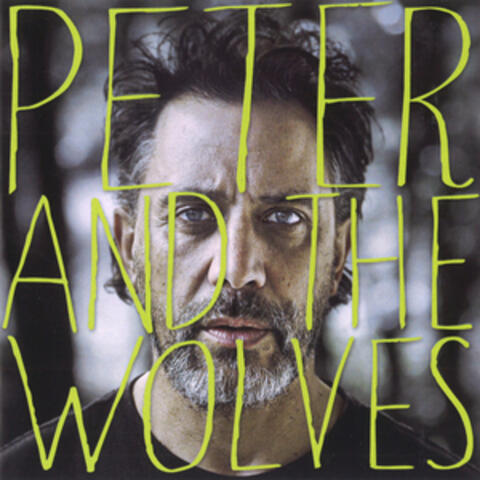 Peter and the Wolves