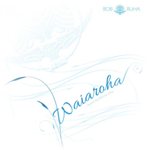 Waiaroha