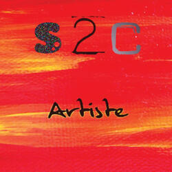 S2c #26
