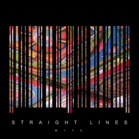 Straight Lines
