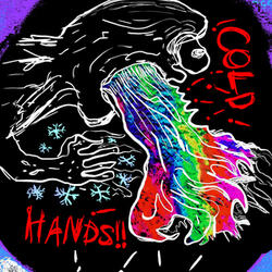 Cold Hands