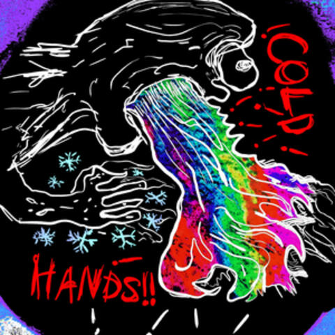 Cold Hands