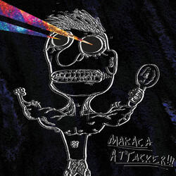 Maraca Attacker