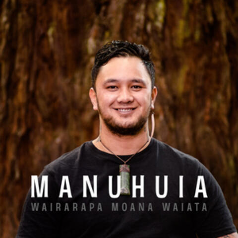 Manuhuia