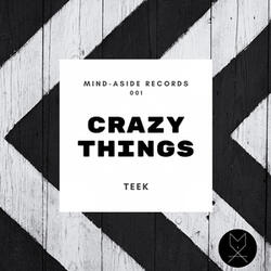 Crazy Things