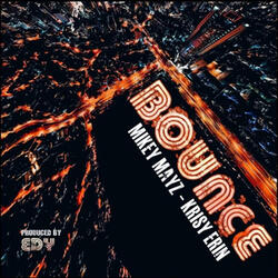 Bounce