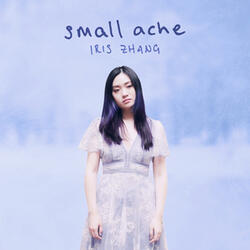 Small Ache