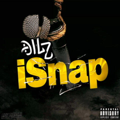Isnap