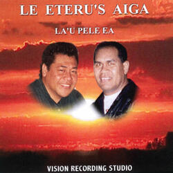 Ou te le tu'ua Oe